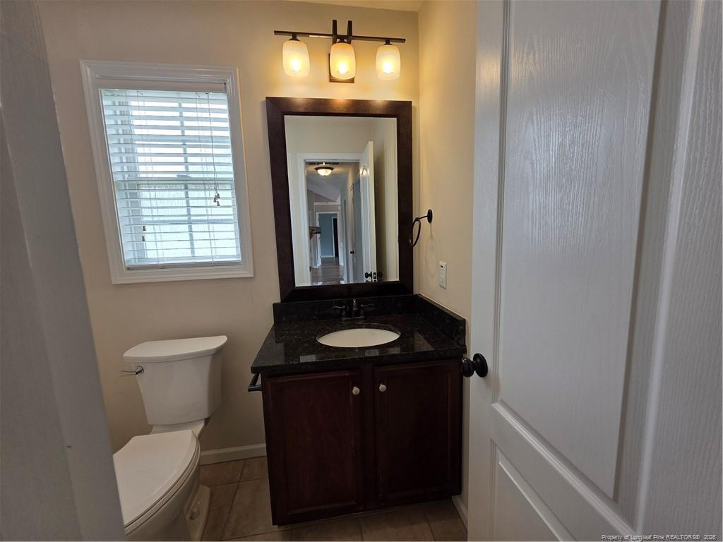 4608 Crystobal Road - Photo 20