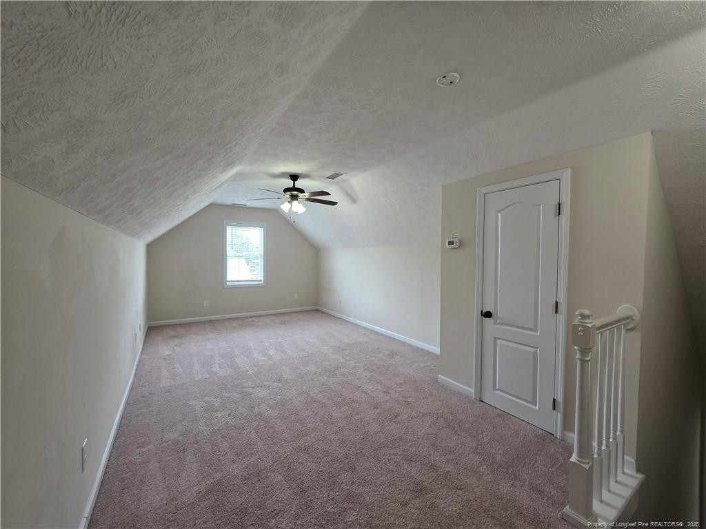 4608 Crystobal Road - Photo 23