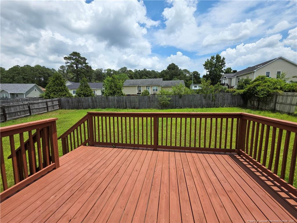 4608 Crystobal Road - Photo 25