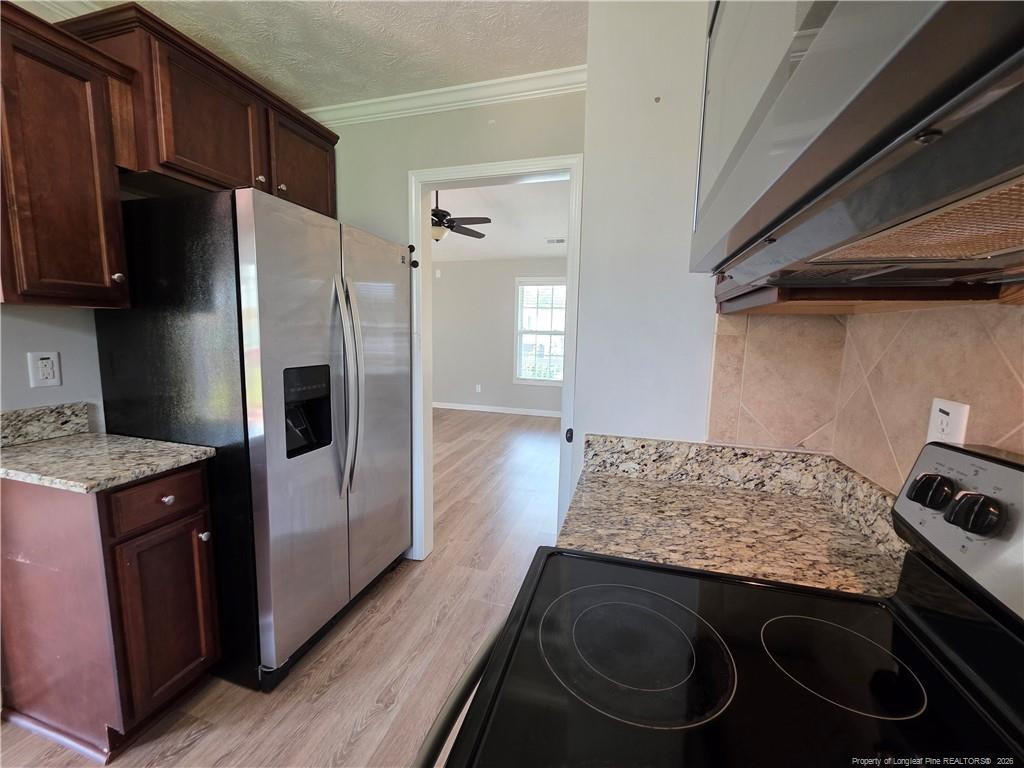 4608 Crystobal Road - Photo 4