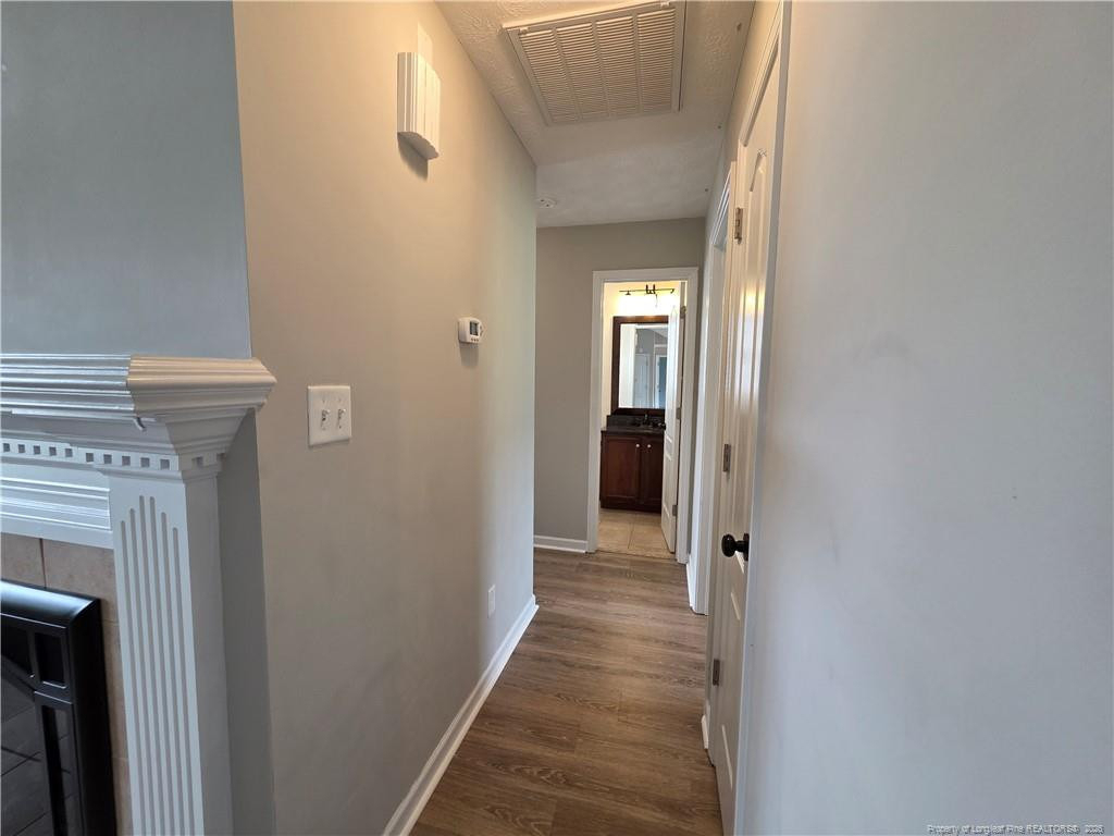 4608 Crystobal Road - Photo 14