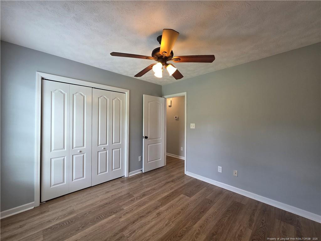 4608 Crystobal Road - Photo 16