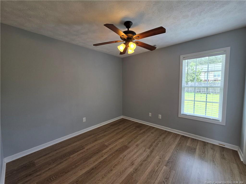 4608 Crystobal Road - Photo 15