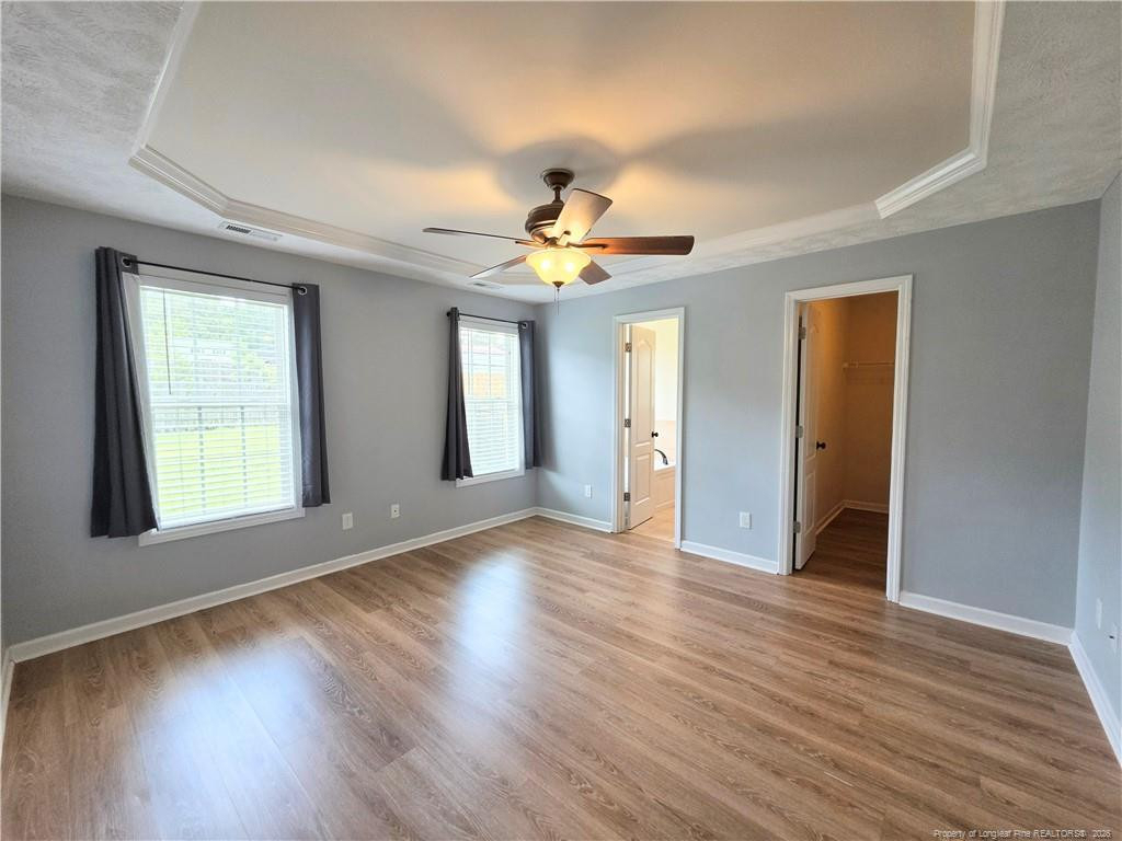 4608 Crystobal Road - Photo 8