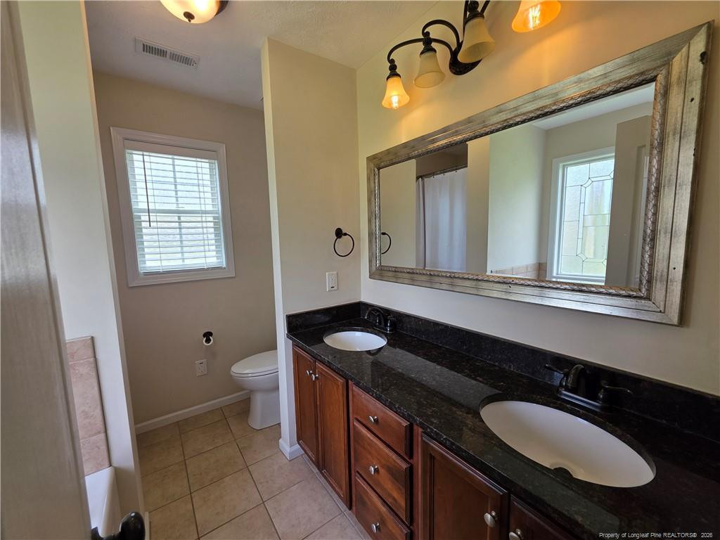 4608 Crystobal Road - Photo 11