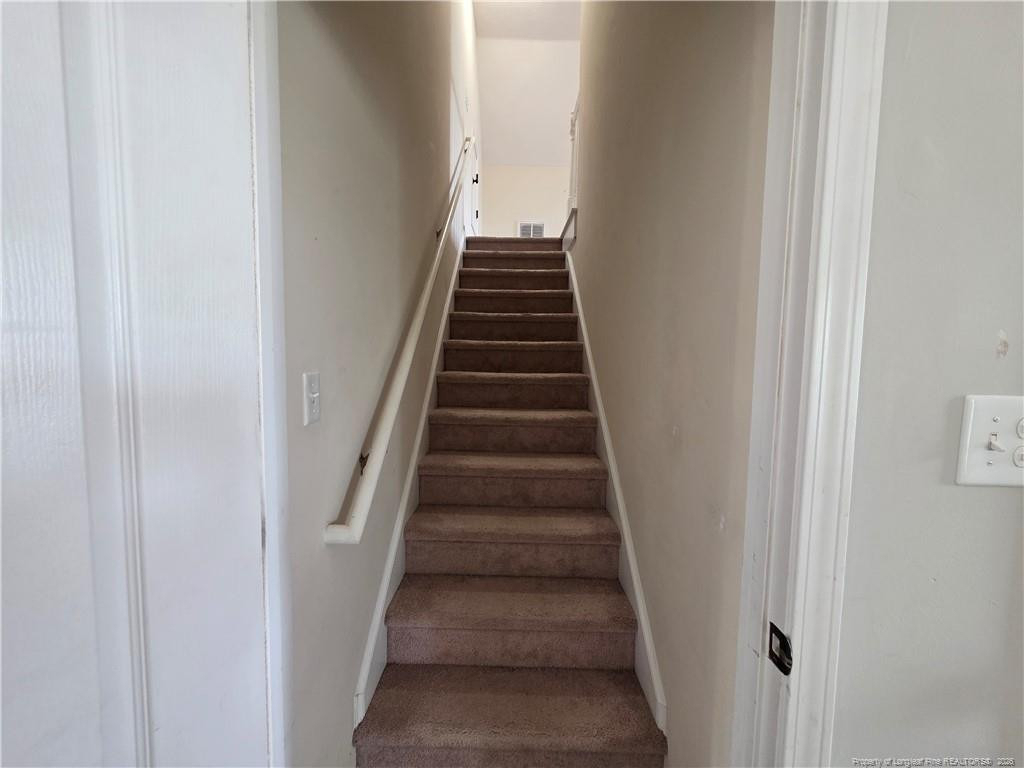 4608 Crystobal Road - Photo 22
