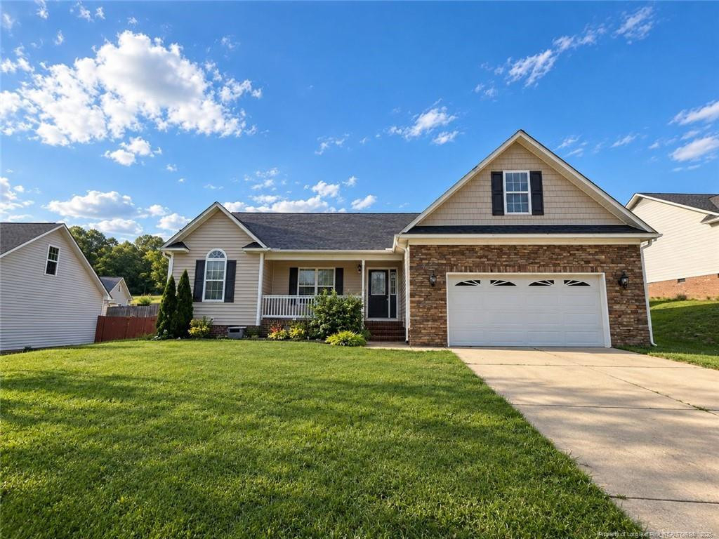 4608 Crystobal Road - Photo 0