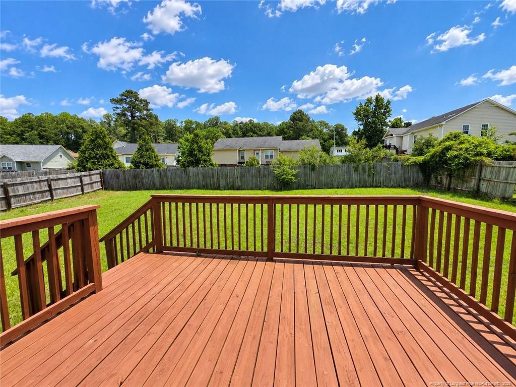 4608 Crystobal Road - Photo 25