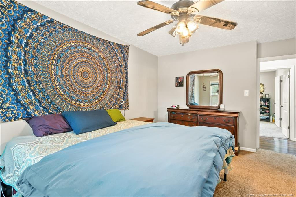 1857 Geiberger Drive - Photo 13