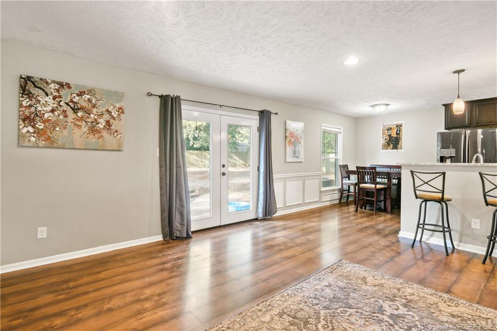 1857 Geiberger Drive - Photo 5