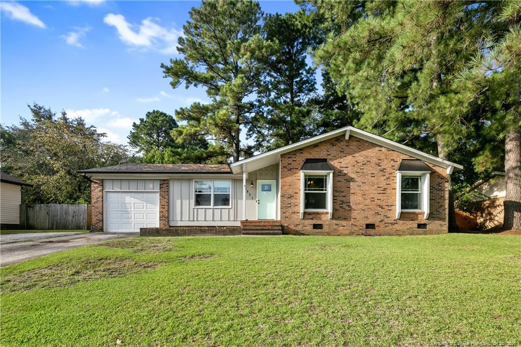 1857 Geiberger Drive - Photo 0