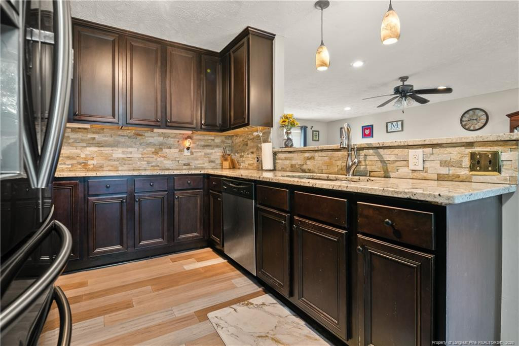 1857 Geiberger Drive - Photo 11