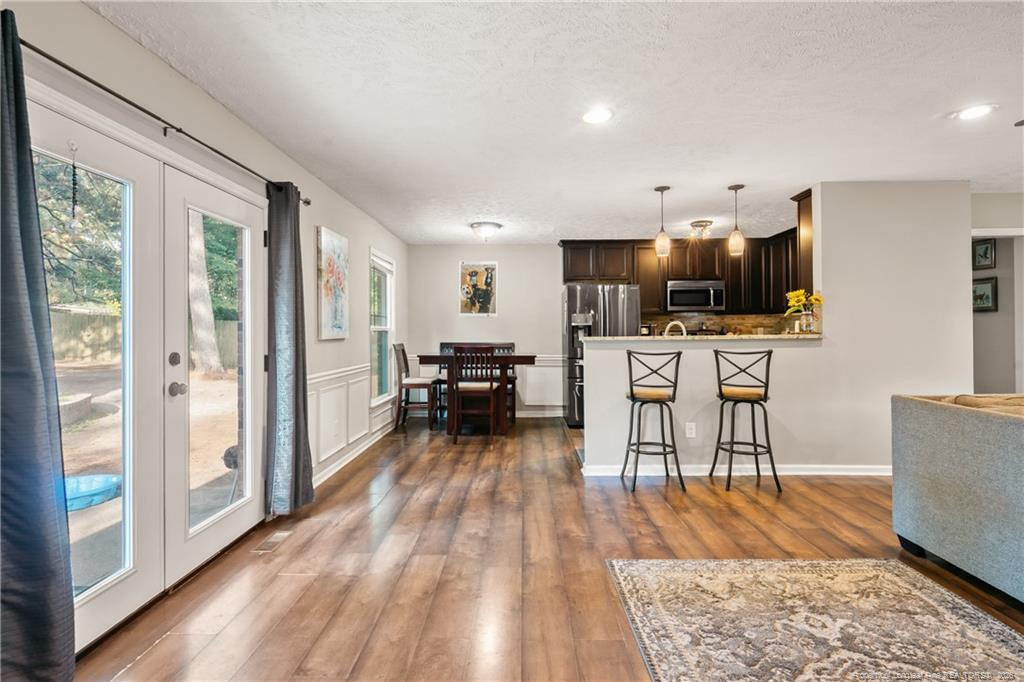 1857 Geiberger Drive - Photo 6