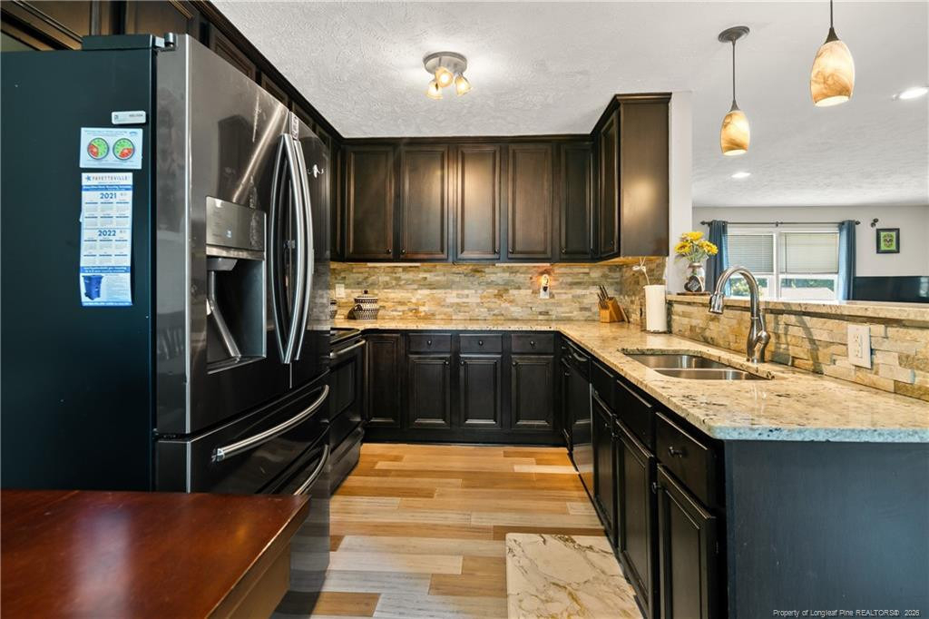1857 Geiberger Drive - Photo 10