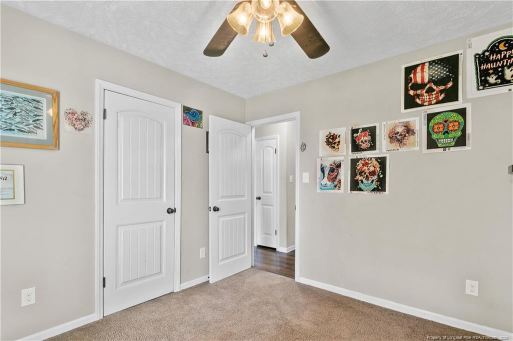 1857 Geiberger Drive - Photo 15