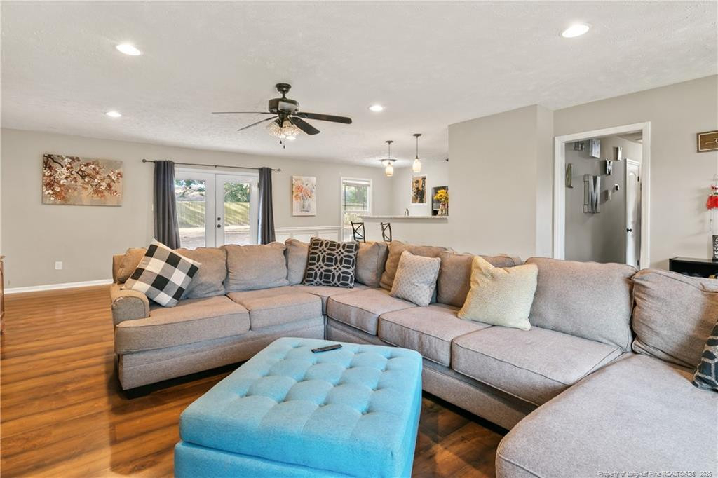 1857 Geiberger Drive - Photo 4