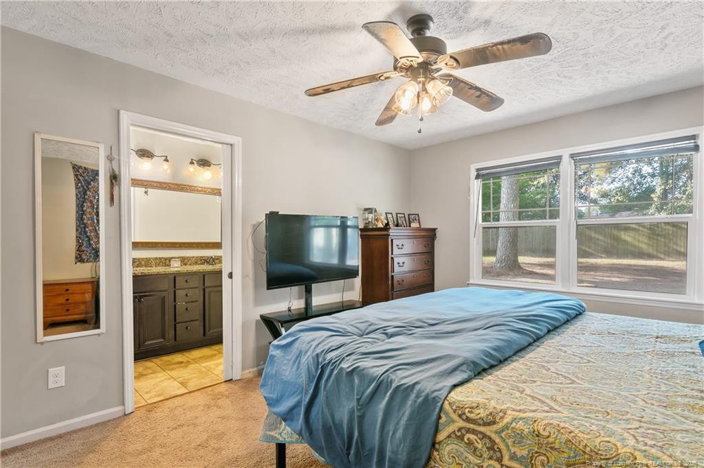 1857 Geiberger Drive - Photo 12