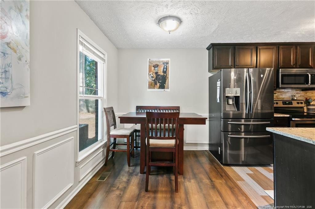 1857 Geiberger Drive - Photo 8