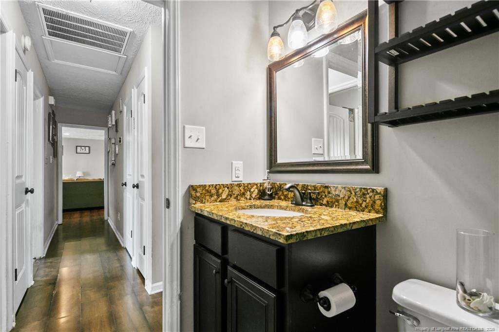1857 Geiberger Drive - Photo 17