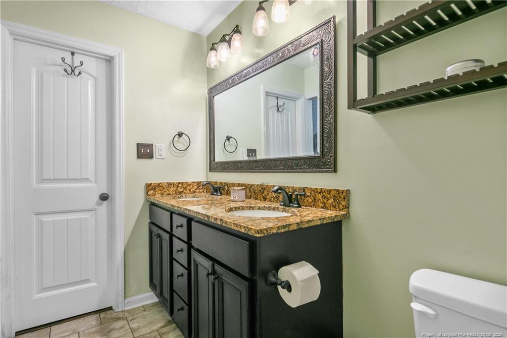 1857 Geiberger Drive - Photo 14