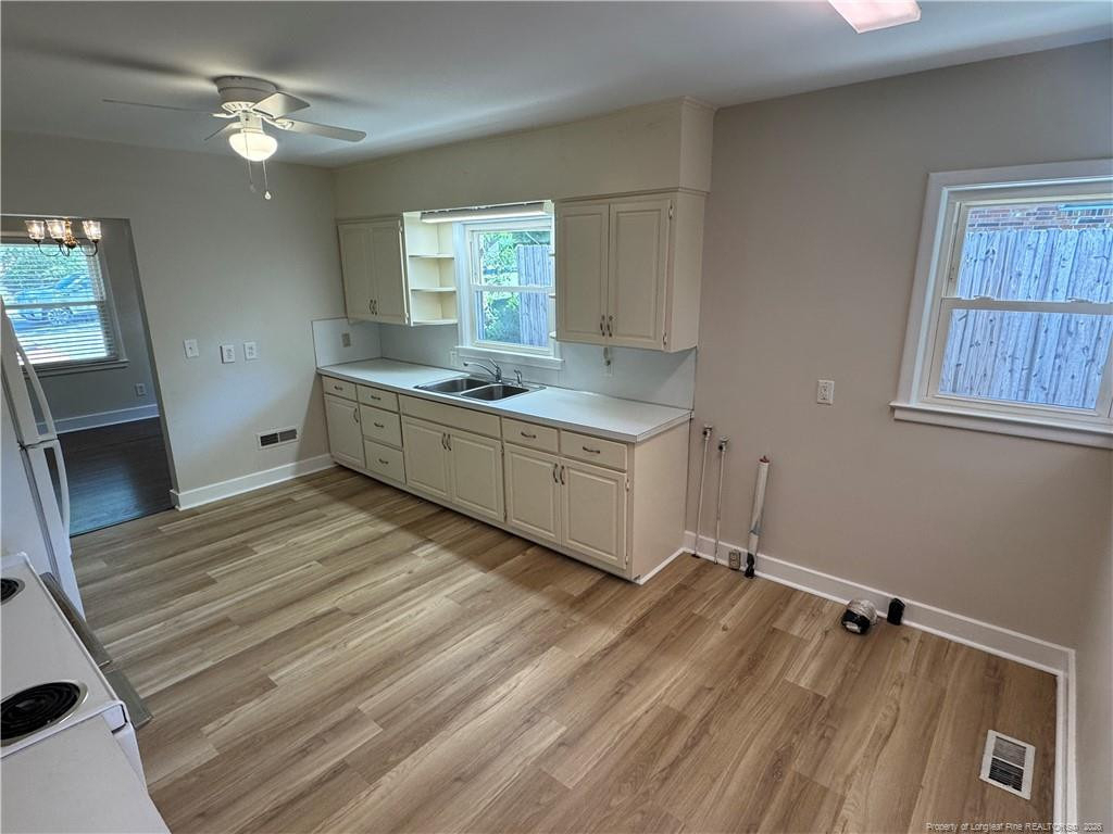 521 Vista Drive - Photo 6