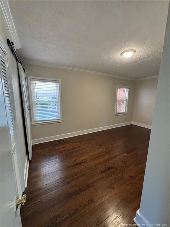 521 Vista Drive - Photo 7
