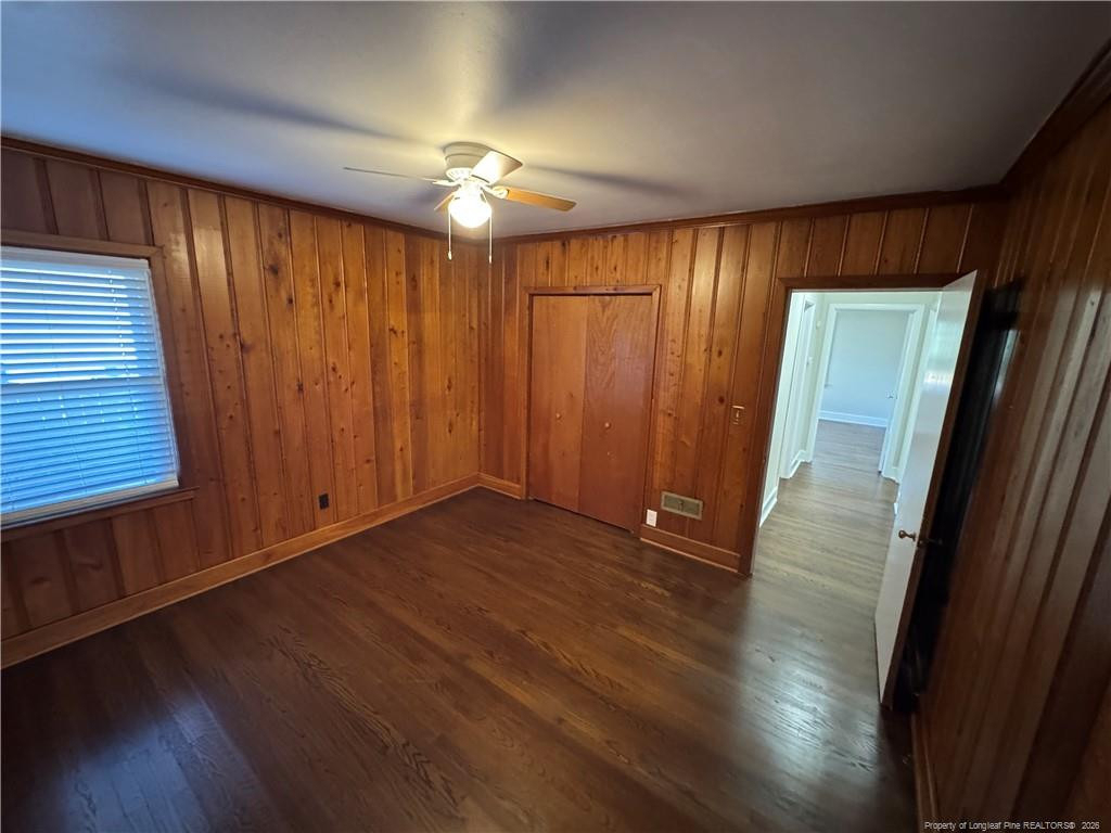 521 Vista Drive - Photo 13