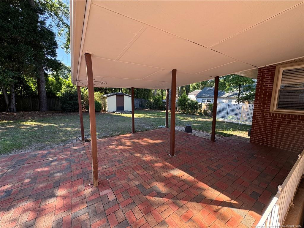 521 Vista Drive - Photo 17