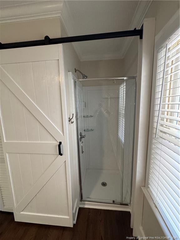 521 Vista Drive - Photo 11