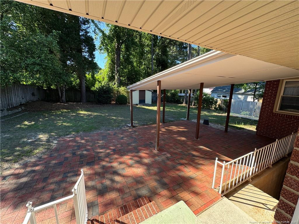 521 Vista Drive - Photo 19