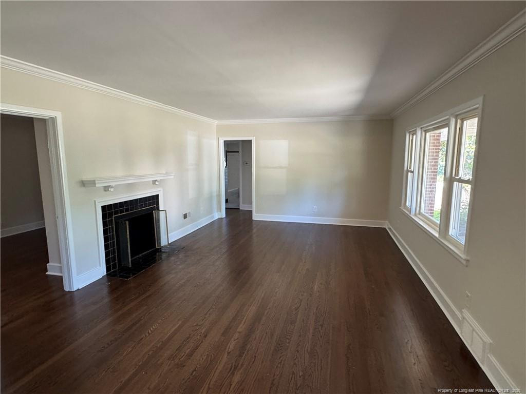 521 Vista Drive - Photo 1
