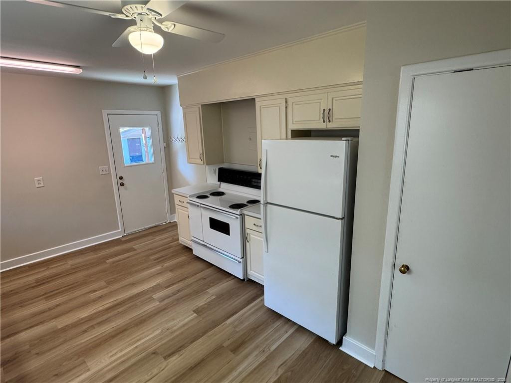 521 Vista Drive - Photo 5