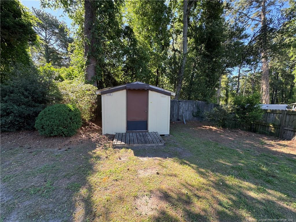 521 Vista Drive - Photo 21