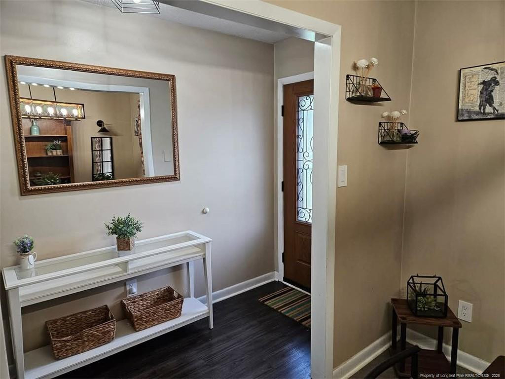 3362 Chantilly Lane - Photo 2