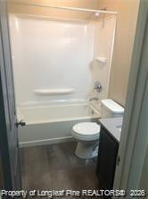 3362 Chantilly Lane - Photo 10