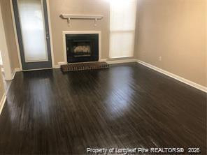 3362 Chantilly Lane - Photo 8