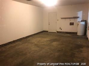 3362 Chantilly Lane - Photo 12