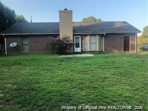 3362 Chantilly Lane - Photo 13