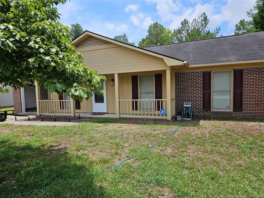 3362 Chantilly Lane - Photo 0