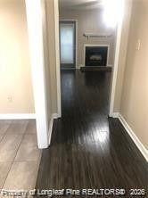 3362 Chantilly Lane - Photo 2