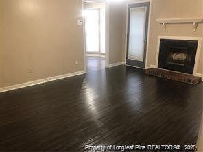 3362 Chantilly Lane - Photo 6