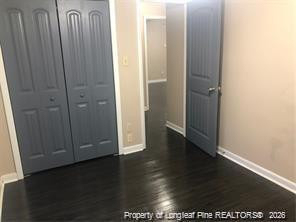 3362 Chantilly Lane - Photo 9