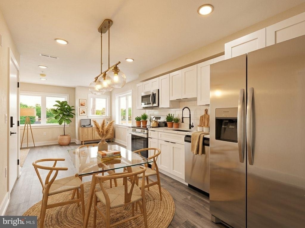 1514 S 22nd Street - Photo 4
