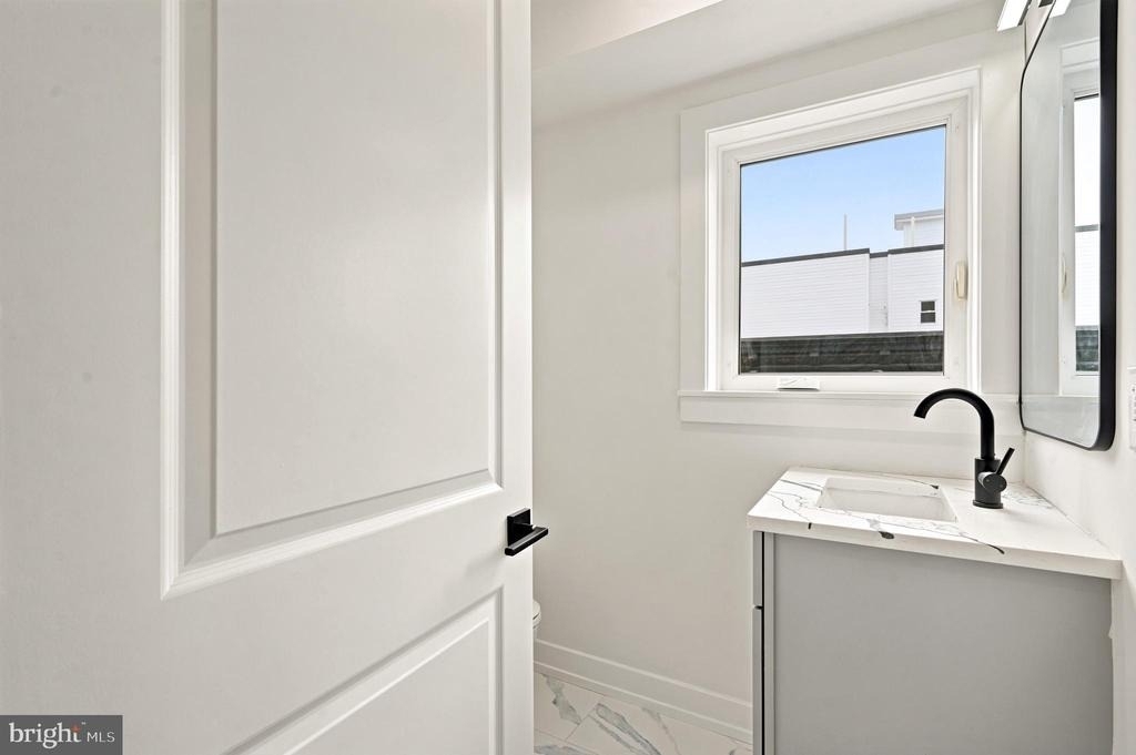 1514 S 22nd Street - Photo 20