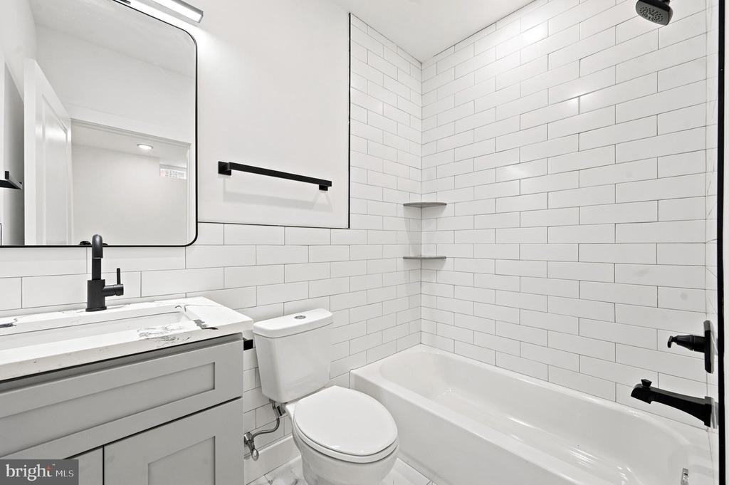 1514 S 22nd Street - Photo 13