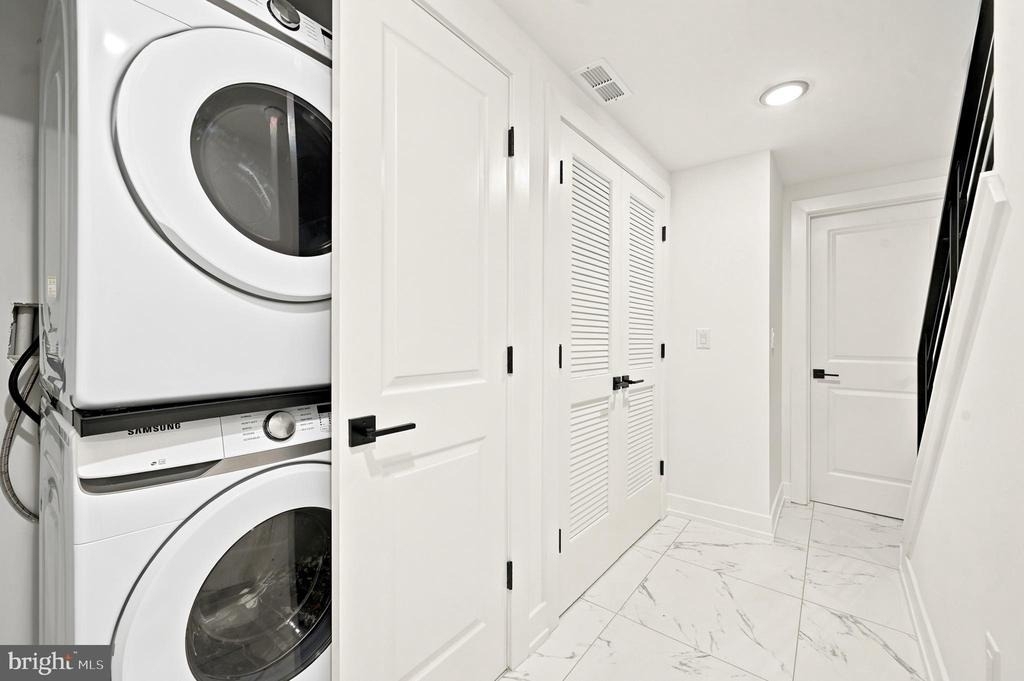 1514 S 22nd Street - Photo 14