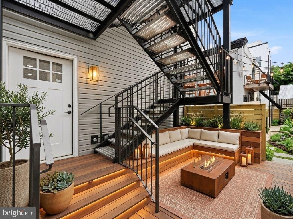 1514 S 22nd Street - Photo 5