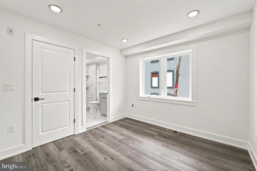 1514 S 22nd Street - Photo 10