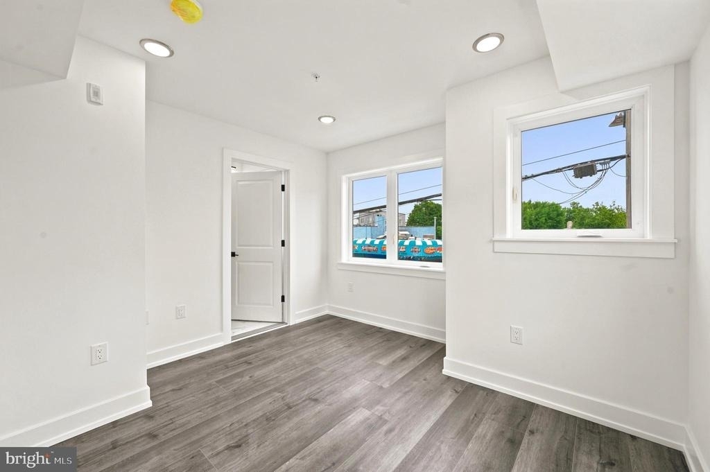 1514 S 22nd Street - Photo 36