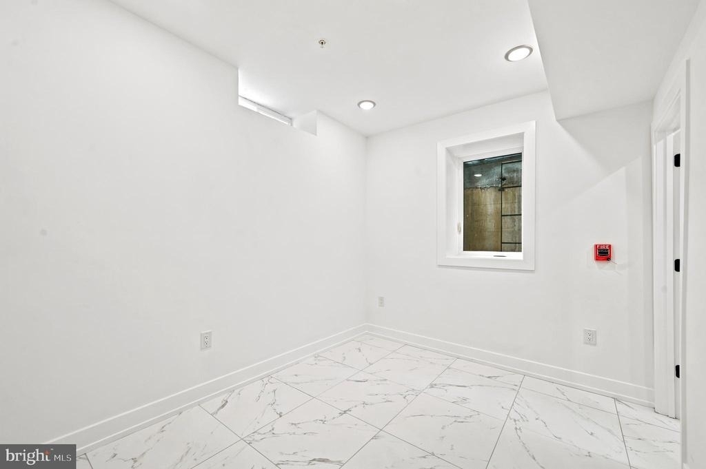 1514 S 22nd Street - Photo 12
